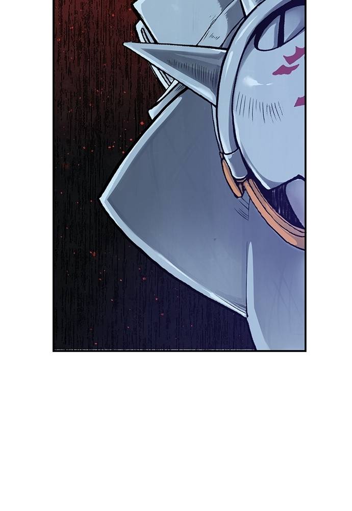 Read Fullmetal Alchemist ID Manga Online