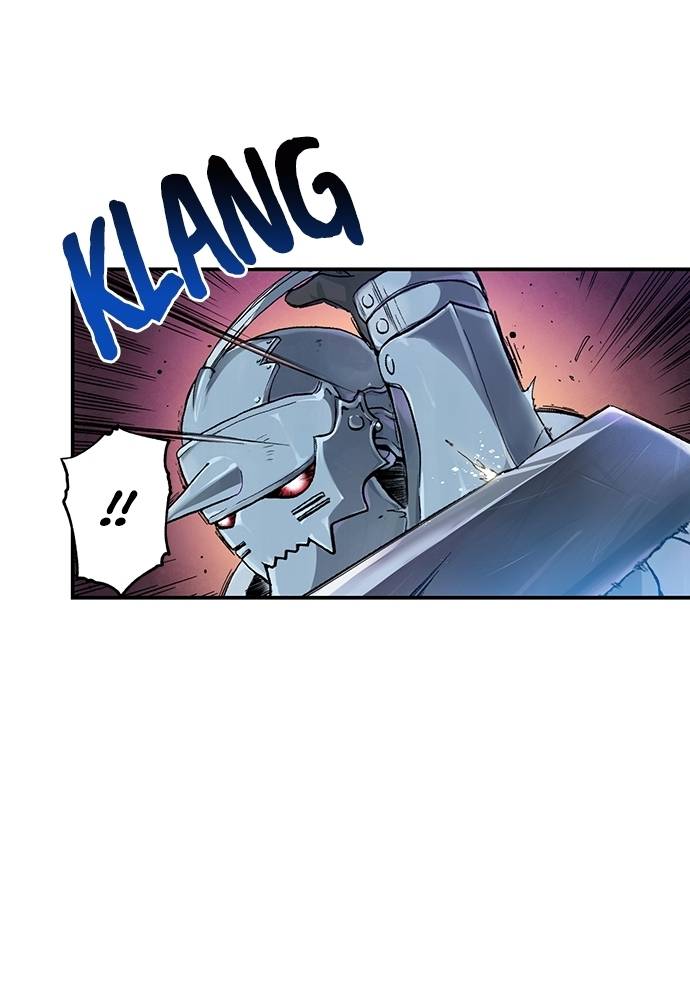 Read Fullmetal Alchemist ID Manga Online