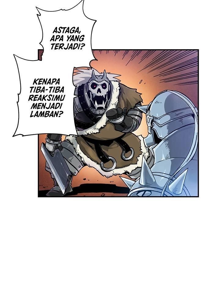 Read Fullmetal Alchemist ID Manga Online