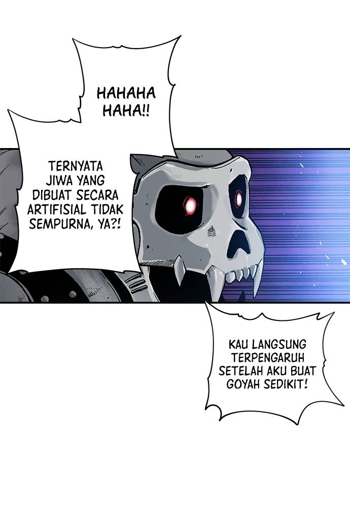 Read Fullmetal Alchemist ID Manga Online