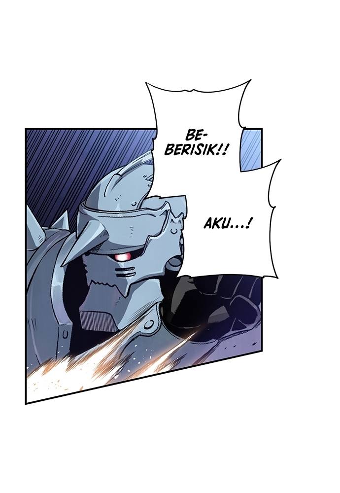 Read Fullmetal Alchemist ID Manga Online