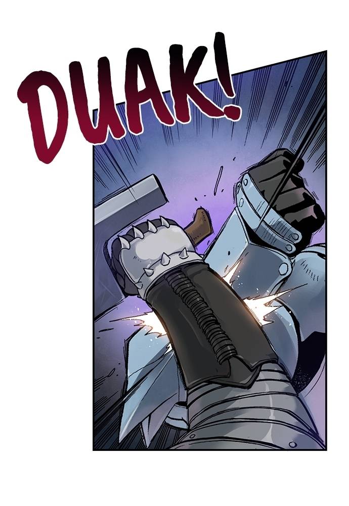 Read Fullmetal Alchemist ID Manga Online