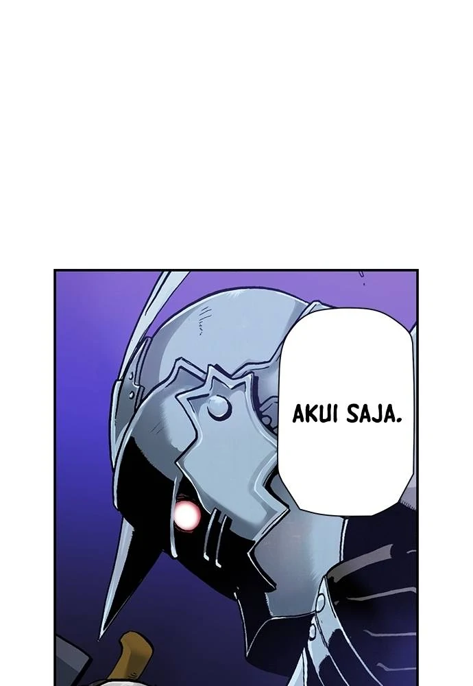 Read Fullmetal Alchemist ID Manga Online