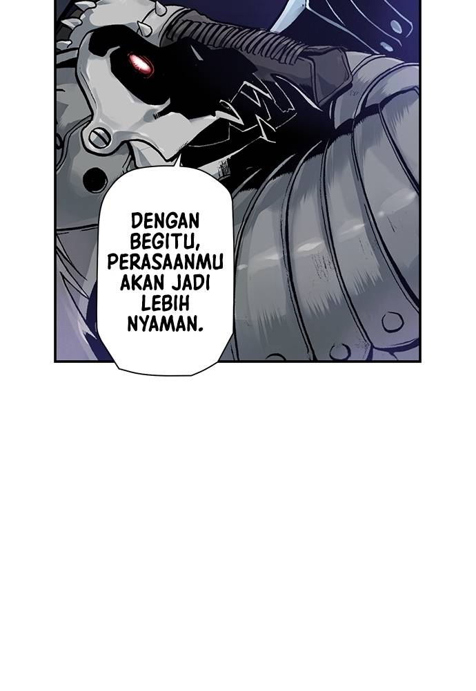 Read Fullmetal Alchemist ID Manga Online