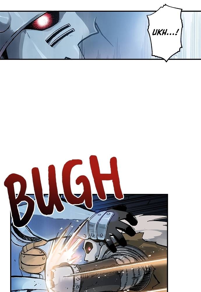 Read Fullmetal Alchemist ID Manga Online