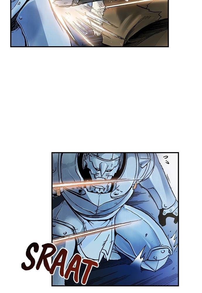 Read Fullmetal Alchemist ID Manga Online