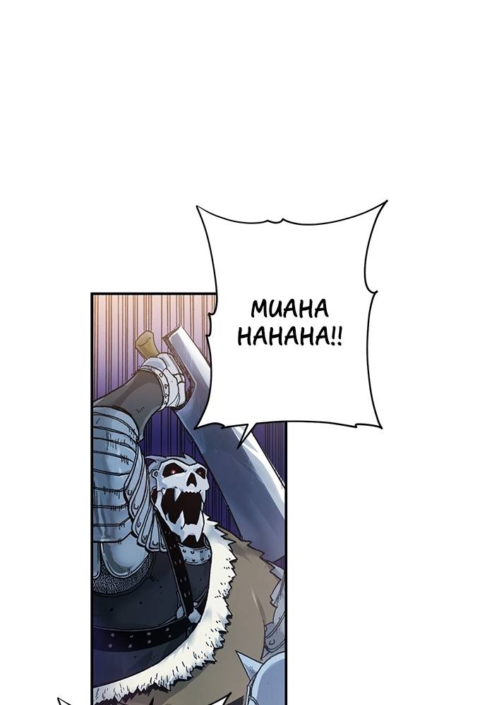 Read Fullmetal Alchemist ID Manga Online