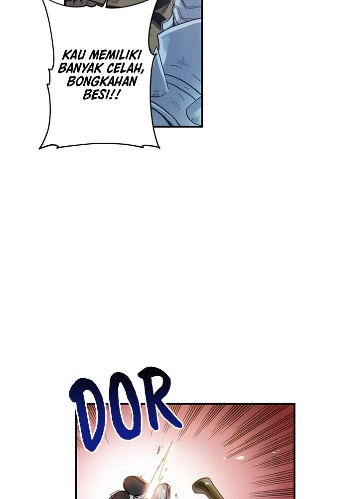 Read Fullmetal Alchemist ID Manga Online