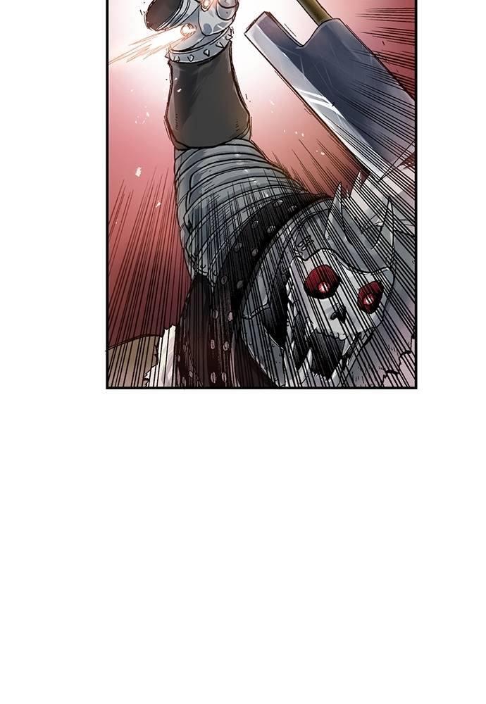 Read Fullmetal Alchemist ID Manga Online