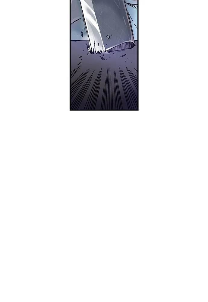 Read Fullmetal Alchemist ID Manga Online