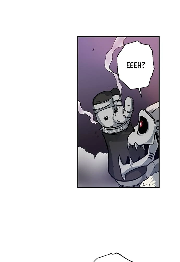 Read Fullmetal Alchemist ID Manga Online