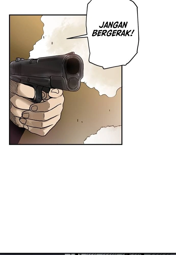 Read Fullmetal Alchemist ID Manga Online