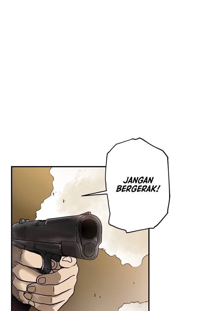 Read Fullmetal Alchemist ID Manga Online