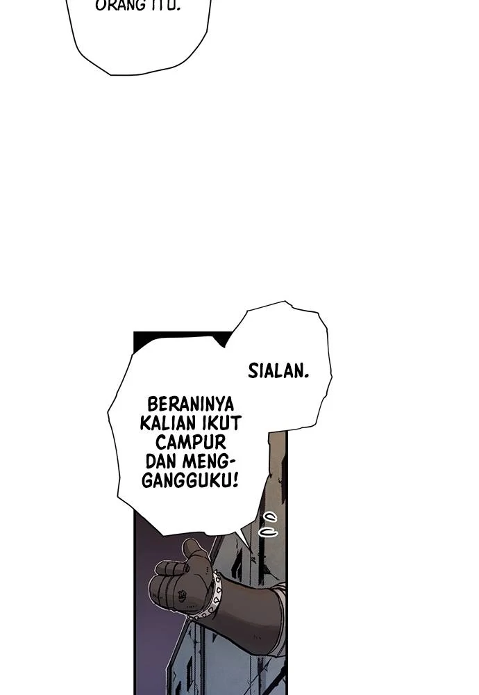 Read Fullmetal Alchemist ID Manga Online