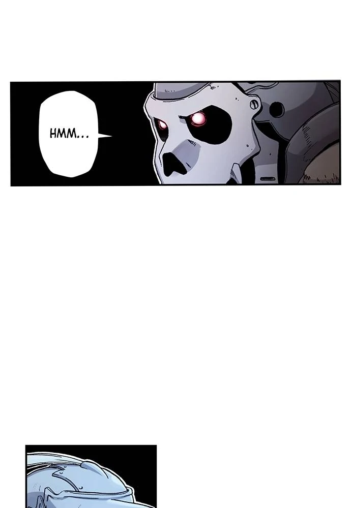 Read Fullmetal Alchemist ID Manga Online