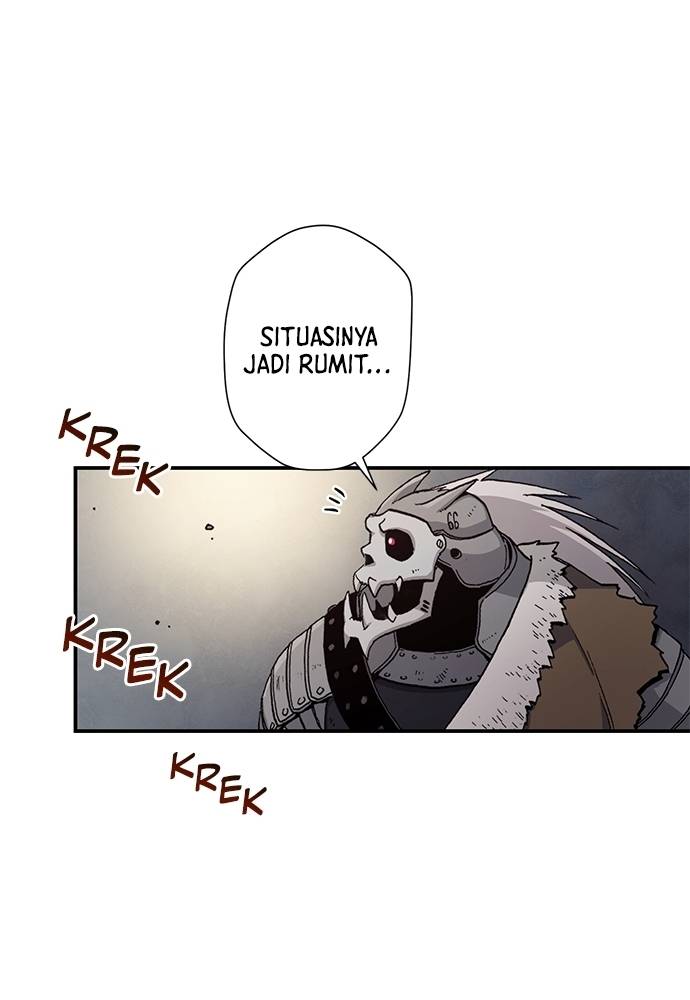 Read Fullmetal Alchemist ID Manga Online