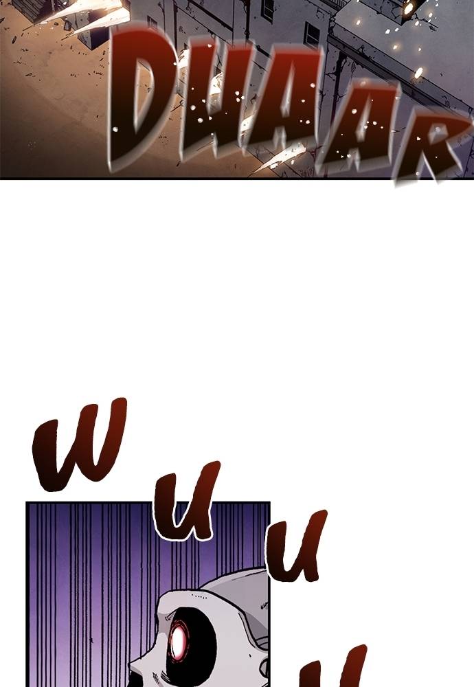 Read Fullmetal Alchemist ID Manga Online