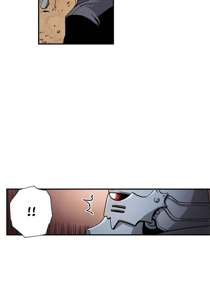 Read Fullmetal Alchemist ID Manga Online