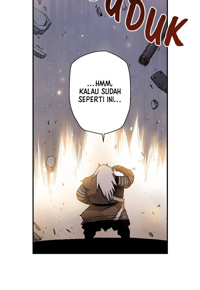 Read Fullmetal Alchemist ID Manga Online