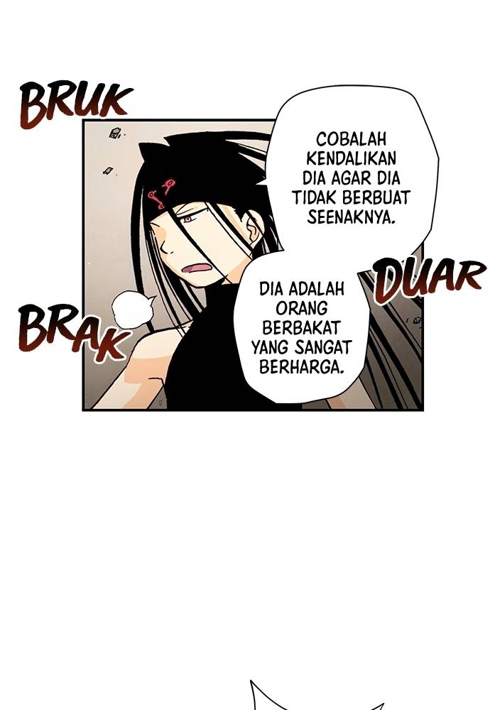 Read Fullmetal Alchemist ID Manga Online