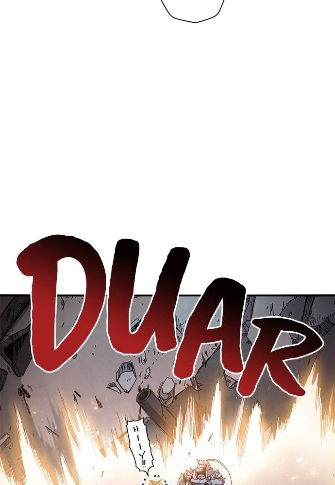 Read Fullmetal Alchemist ID Manga Online