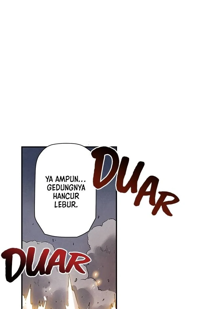 Read Fullmetal Alchemist ID Manga Online