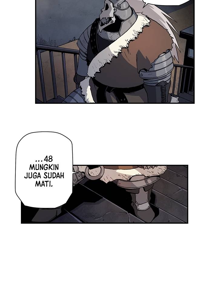 Read Fullmetal Alchemist ID Manga Online