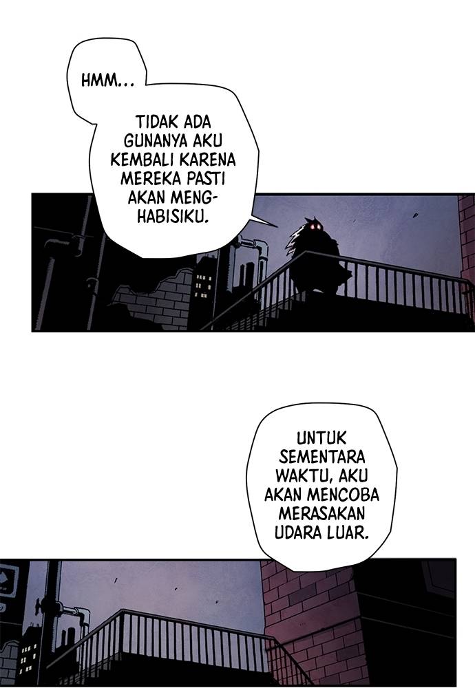 Read Fullmetal Alchemist ID Manga Online