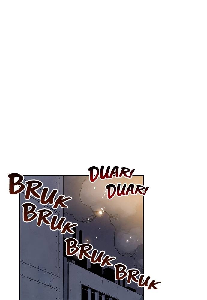 Read Fullmetal Alchemist ID Manga Online