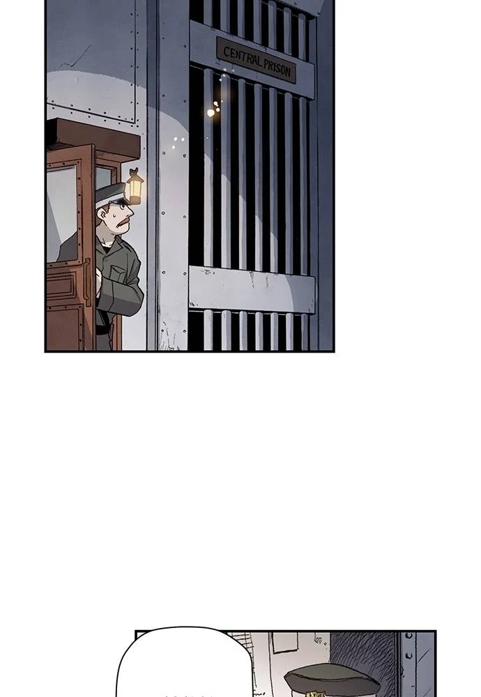 Read Fullmetal Alchemist ID Manga Online