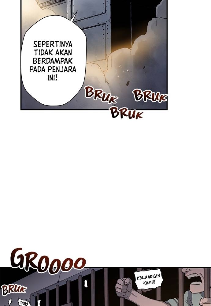 Read Fullmetal Alchemist ID Manga Online