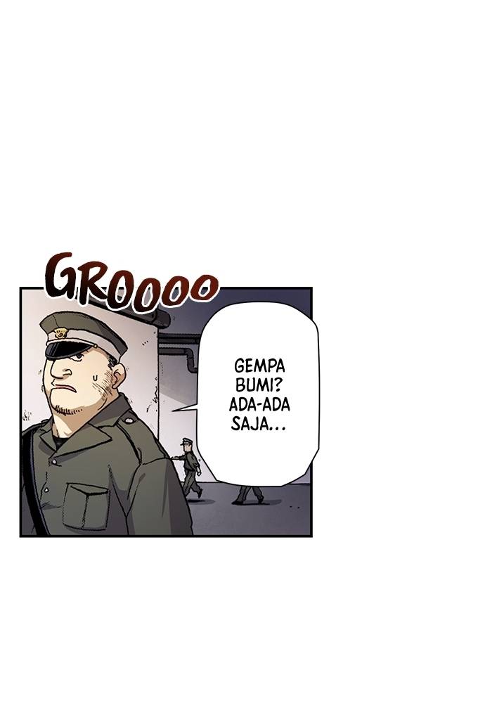 Read Fullmetal Alchemist ID Manga Online