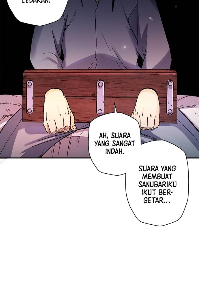 Read Fullmetal Alchemist ID Manga Online