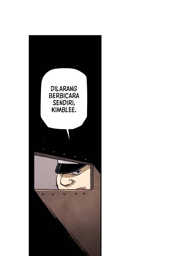 Read Fullmetal Alchemist ID Manga Online