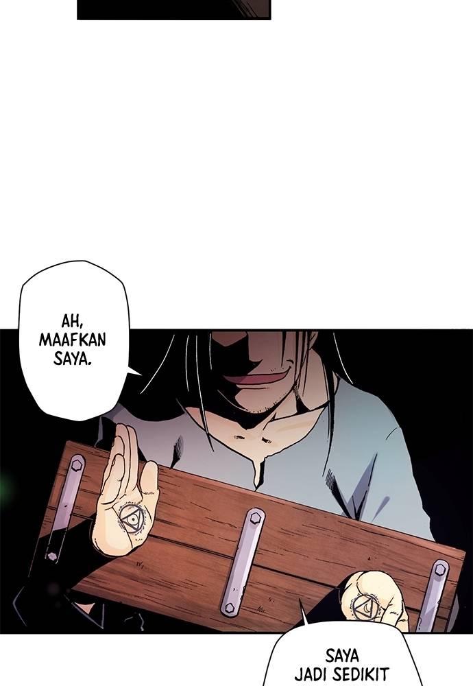 Read Fullmetal Alchemist ID Manga Online