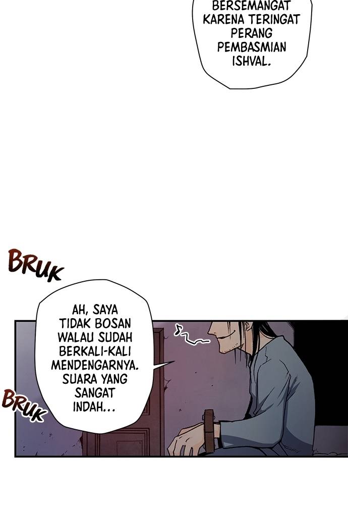 Read Fullmetal Alchemist ID Manga Online