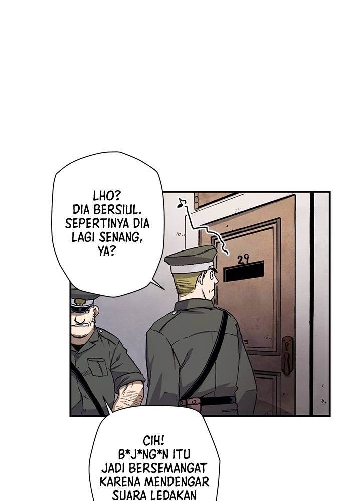 Read Fullmetal Alchemist ID Manga Online