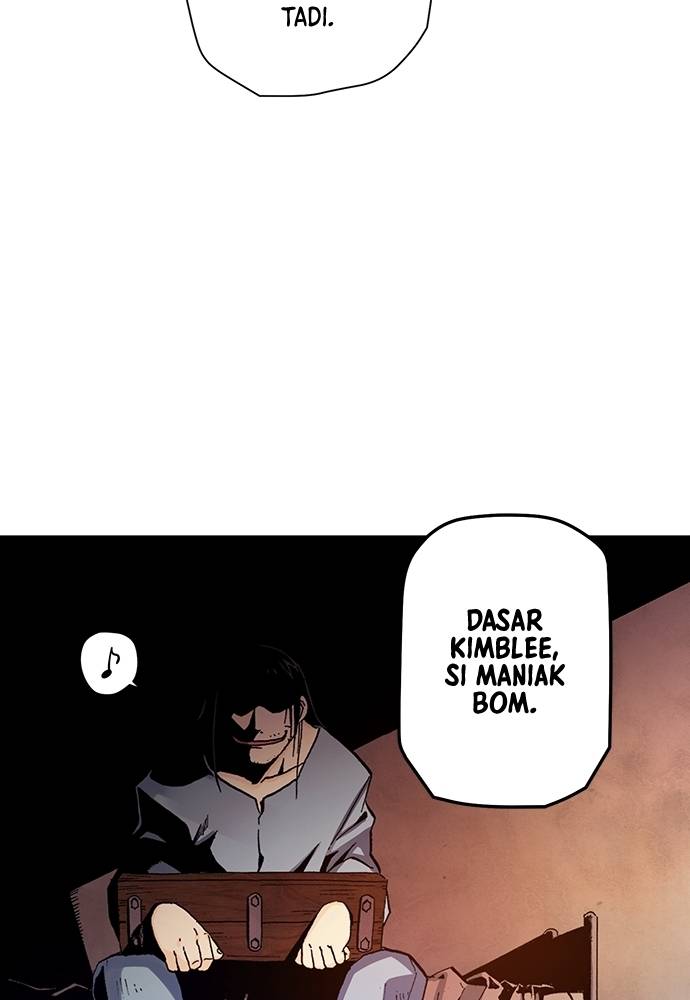 Read Fullmetal Alchemist ID Manga Online