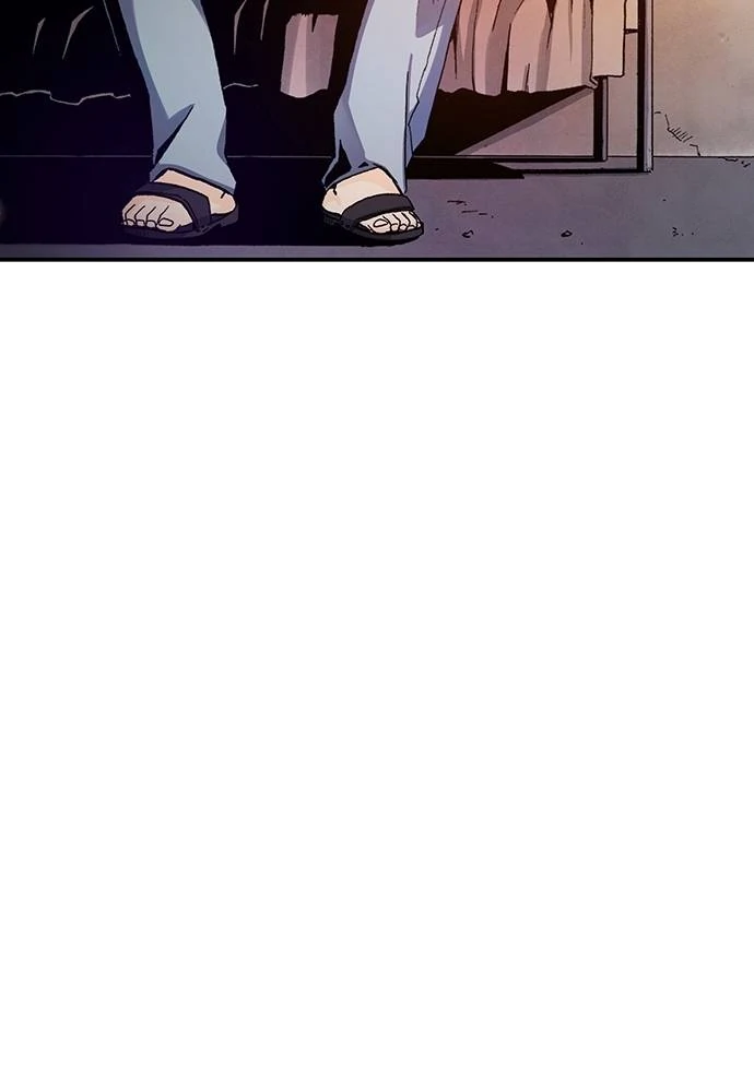 Read Fullmetal Alchemist ID Manga Online