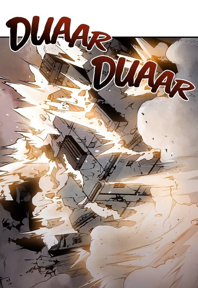 Read Fullmetal Alchemist ID Manga Online