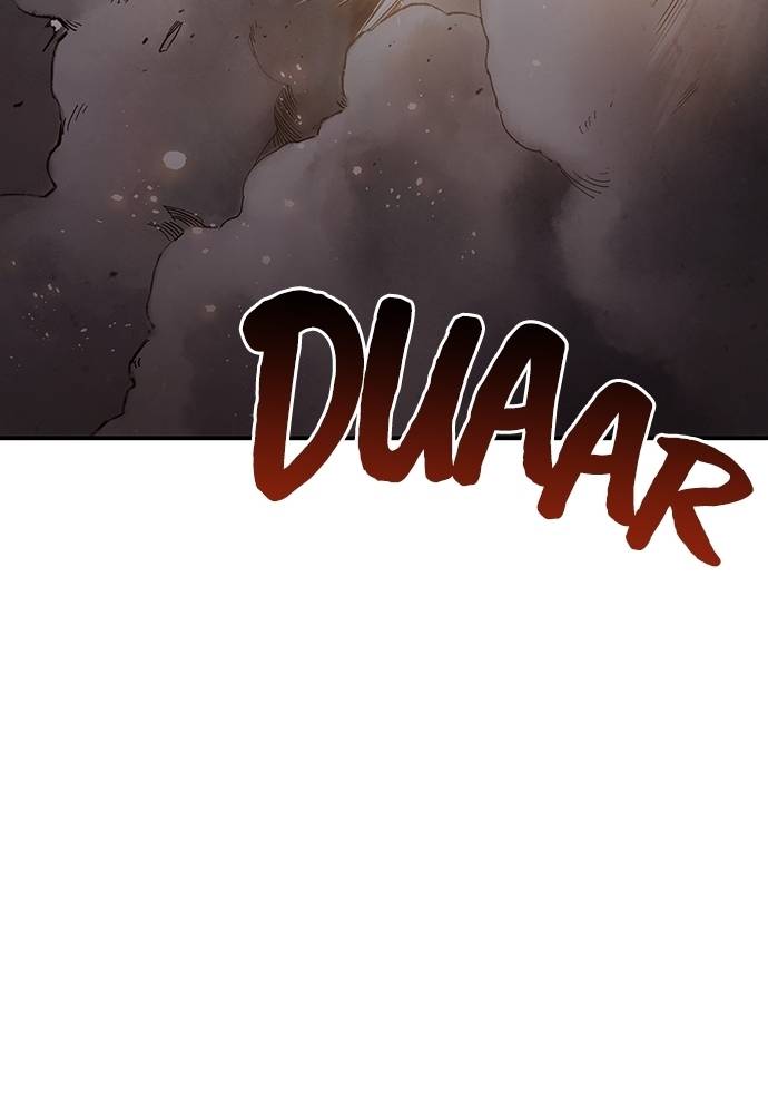 Read Fullmetal Alchemist ID Manga Online