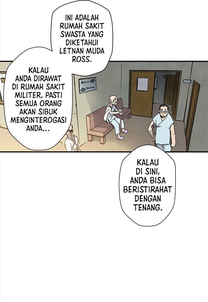 Read Fullmetal Alchemist ID Manga Online