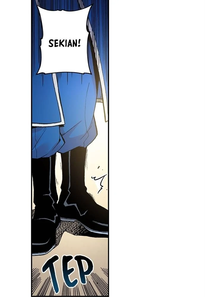 Read Fullmetal Alchemist ID Manga Online