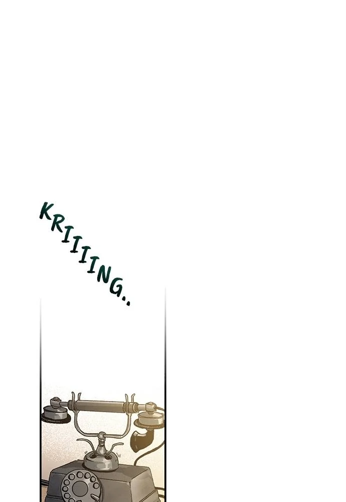 Read Fullmetal Alchemist ID Manga Online