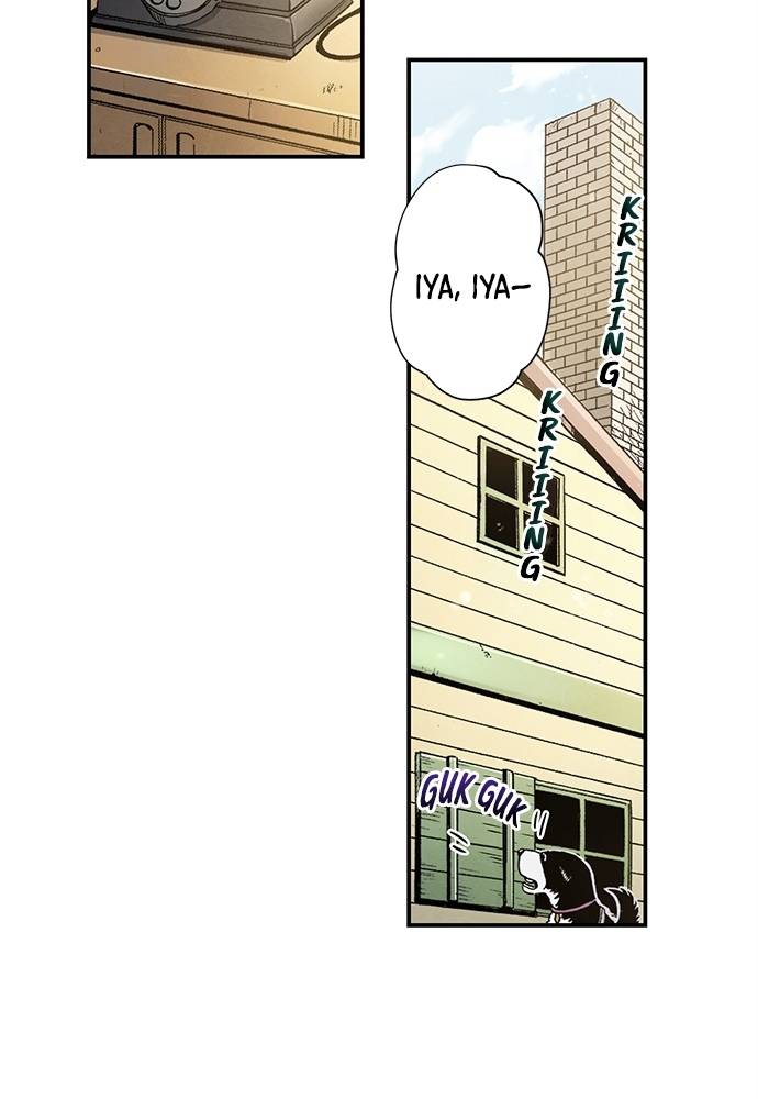 Read Fullmetal Alchemist ID Manga Online