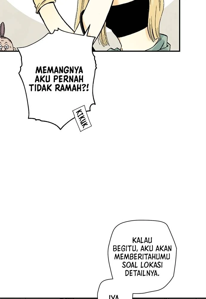 Read Fullmetal Alchemist ID Manga Online