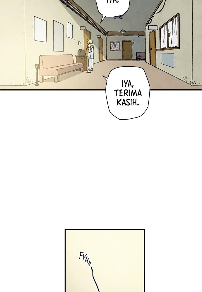 Read Fullmetal Alchemist ID Manga Online