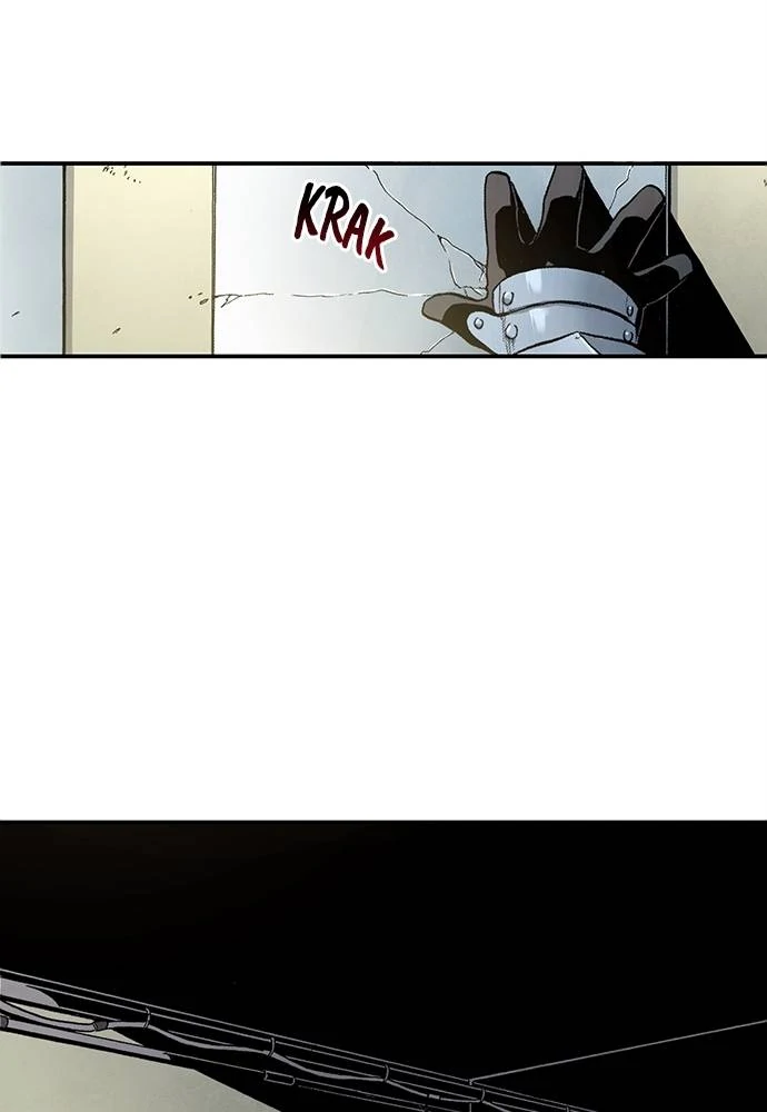 Read Fullmetal Alchemist ID Manga Online