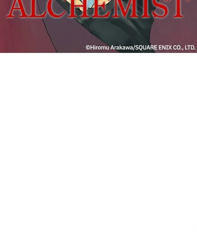 Read Fullmetal Alchemist ID Manga Online