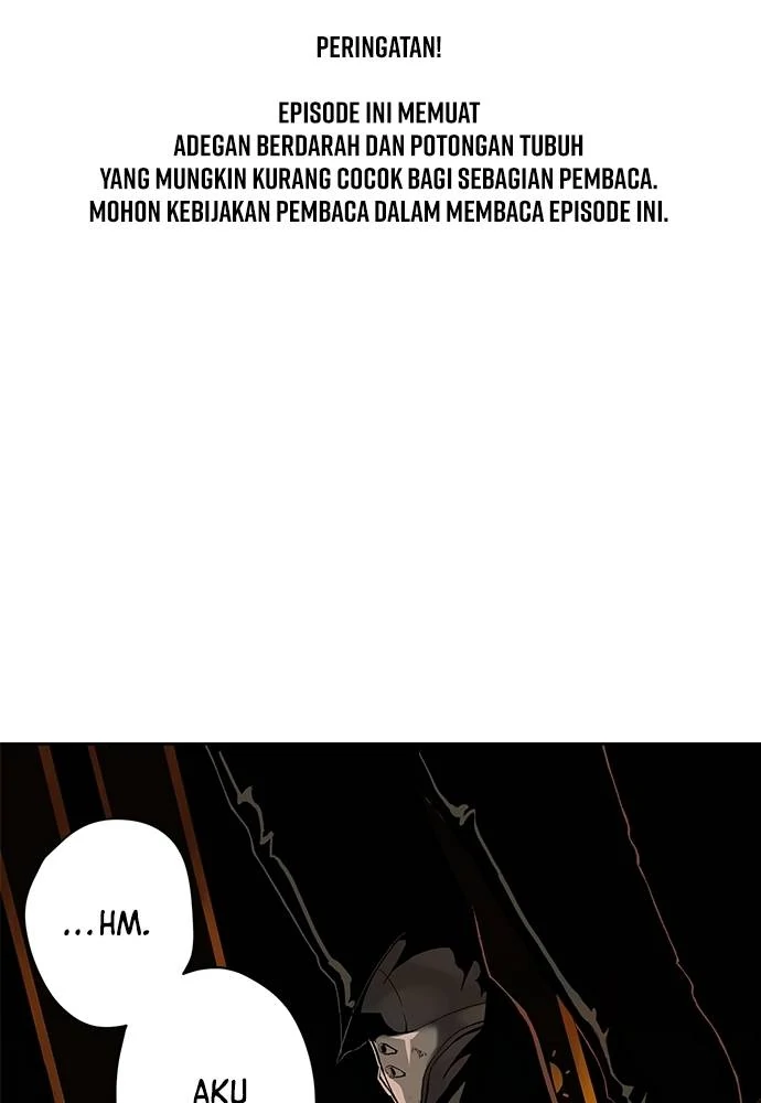 Read Fullmetal Alchemist ID Manga Online